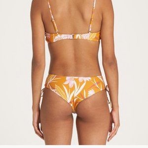 High On U Hawaii Lo Bikini Bottom